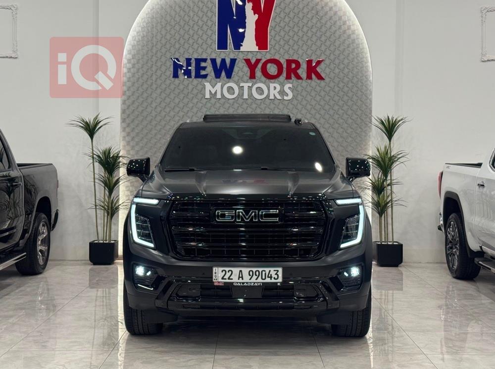 https://cdn.iqcars.iof7ab5c59-e95c-4c09-a67c-92116a5bbdc0_0.jpg